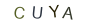 fac8a68e16dc26664557675fa8a9c1cf