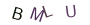 b13ab2228bbed4b0eafe2102b79ae62b