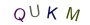 10930e3f170c80337e166b5efed00309