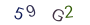 3d577fef883e8b9acea4a299a35627a9