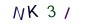 028c7df7fe6bc1b0359f8e6a36133912
