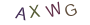 b9111c8430151a28770168bf2b583117