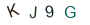 4cddab8069f1fd0a6c3337b9c32b8203
