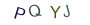 e4aaff3501015b226a54c8ac9c85bcfa