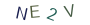 143c2c088278ab2321162c6beca3b4d3