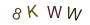 c76fc8ed49807cc584220864370defa1