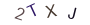 3a801c675d4aa2b28fb58bf12551b3c4