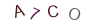 28dca97c433ba3e6d3eb54a58e08d81c