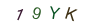 e056058ae6e890d79acfc706ae9d76bf