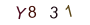 b7bc883cdac97369f1c461fe5f0770b5