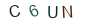 11e08e8a256f332fe47d1c6f7532c328