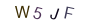 96d68ab9d6343b289271c05ba202b3a5