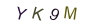 90c2f9c7cbb05902330f60c747ab239b
