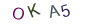 1cc383b0f7d6b1c2a360b995285a6b7b