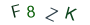 f9ef47076c009af2b11e440cd7342ec8