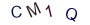 e2294d04968adbb062ce28dd51653082