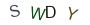 55ddd8337f2c5fa989610b79bd9749d8