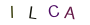 bdd6b45d3da34882dcc3a85b23831bdb