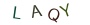 759e4bc6f86088ba2d869f0953ada2b1