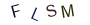248f0bc26e1cc012b0768513498b8b51