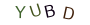 9baf66b691ce608505b884ab01f1a2cc