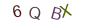 ba964cc8e4f2b116074e3a049ade91aa
