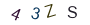 f592029181da2c203ba3c6542a1d9336