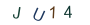 c7d099d565e9fe1f970705ba40d89c1b