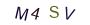 1da715001ff4b9389f9e97ed587cc88f