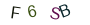 ca8a69bbcca43dcb69b02857fd9ae7a9