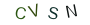 448fc651069e50f57855fd6f40e64075