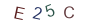 de283660d0793e33317cfa314e42c1d7