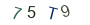 63d2244c367a9d5d76f406afc14e1502