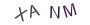a9abdd07e776300fe62967f8ef2c5d87