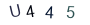 4293b6d4941d369373ad3731d84236ad