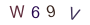 4d56db6d50a0aab0470cfab26de948eb