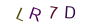 4810f4b8fa71319ce6d0bef3dcc6b2ff
