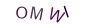 61f34f4c1e7a7c0f2583e67d955b9bce