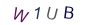 ea7d7b8309b06bca934d73e49b50fcf9
