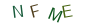 7ae9866cf157b56f0d3e06767c1753b5