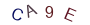 3c3bc33b3df6c423f0fd28131ed2880f