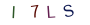 6b671bbced15e0d3654f3a9e36d75a34