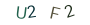 b00bf01febf66ad7c2e997365abc43f3