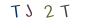 a7a0cea20ab26f9486572440fe44cab2
