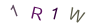 efedf4e7b78a8d7e79e0aa4be235af40