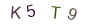 72920390601aa947201147e5394047fd