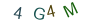 c8c6ea7f6e5c09ae5b5d09cb7acad50e