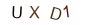 4f1b0b05053b22a02f9ed2c1f7106b44