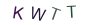 87f509c407834123cb43e47953ae46c6