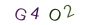 f40587677e9f0c6e70fb6f13e39783a7